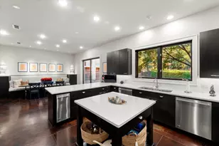 45 Palisades Blvd, Longview, TX 75605 - Photo 13