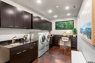 45 Palisades Blvd, Longview, TX 75605 - Photo 31