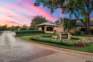 45 Palisades Blvd, Longview, TX 75605 - Photo 47