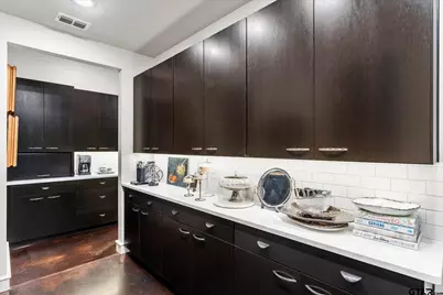 45 Palisades Blvd, Longview, TX 75605 - Photo 17