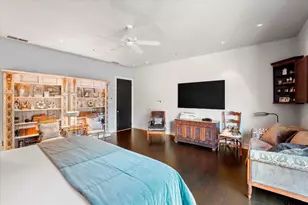 45 Palisades Blvd, Longview, TX 75605 - Photo 23