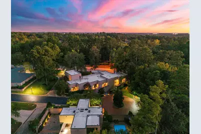 45 Palisades Blvd, Longview, TX 75605 - Photo 45