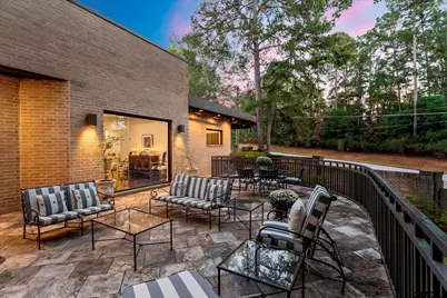 45 Palisades Blvd, Longview, TX 75605 - Photo 35