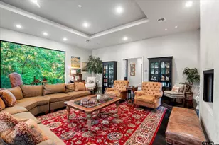 45 Palisades Blvd, Longview, TX 75605 - Photo 5