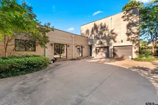 45 Palisades Blvd, Longview, TX 75605 - Photo 41