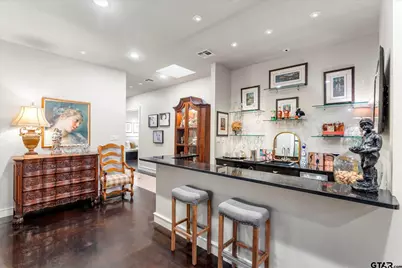 45 Palisades Blvd, Longview, TX 75605 - Photo 9