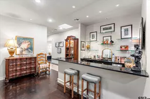 45 Palisades Blvd, Longview, TX 75605 - Photo 9