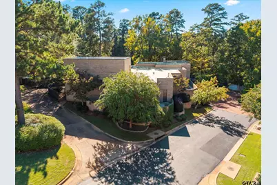 45 Palisades Blvd, Longview, TX 75605 - Photo 39