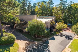 45 Palisades Blvd, Longview, TX 75605 - Photo 39