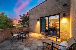 45 Palisades Blvd, Longview, TX 75605 - Photo 33