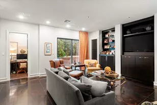 45 Palisades Blvd, Longview, TX 75605 - Photo 19