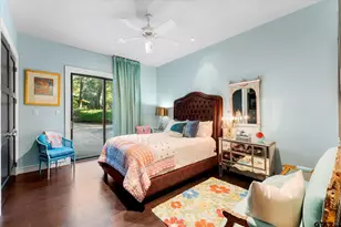 45 Palisades Blvd, Longview, TX 75605 - Photo 27