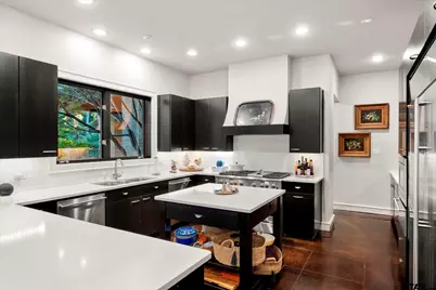 45 Palisades Blvd, Longview, TX 75605 - Photo 15