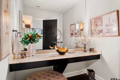 45 Palisades Blvd, Longview, TX 75605 - Photo 21