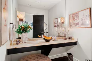 45 Palisades Blvd, Longview, TX 75605 - Photo 21