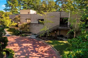 45 Palisades Blvd, Longview, TX 75605 - Photo 37