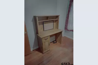 584 County Road 302, Carthage, TX 75633 - Photo 15