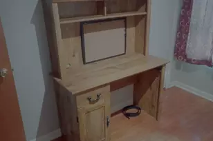 584 Co Rd 302, Carthage, TX 75633 - Photo 15