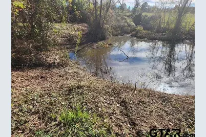 584 County Road 302, Carthage, TX 75633 - Photo 27