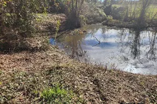 584 Co Rd 302, Carthage, TX 75633 - Photo 27