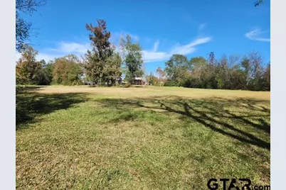 584 County Road 302, Carthage, TX 75633 - Photo 23