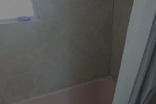 584 Co Rd 302, Carthage, TX 75633 - Photo 13