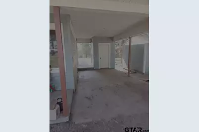 584 County Road 302, Carthage, TX 75633 - Photo 3