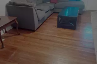 584 Co Rd 302, Carthage, TX 75633 - Photo 5