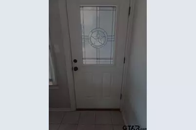 584 County Road 302, Carthage, TX 75633 - Photo 11