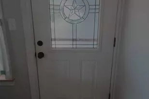 584 Co Rd 302, Carthage, TX 75633 - Photo 11