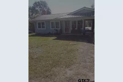 584 County Road 302, Carthage, TX 75633 - Photo 1