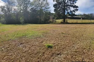 584 Co Rd 302, Carthage, TX 75633 - Photo 25