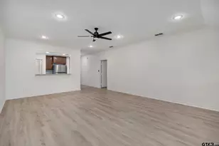 6920 Cr 1215, Flint, TX 75762 - Photo 7