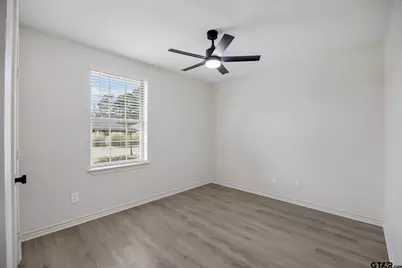 6920 Cr 1215, Flint, TX 75762 - Photo 15