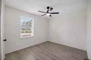 6920 Cr 1215, Flint, TX 75762 - Photo 15