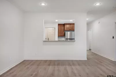 6920 Cr 1215, Flint, TX 75762 - Photo 9