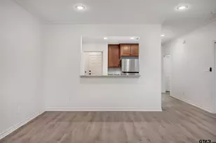 6920 Cr 1215, Flint, TX 75762 - Photo 9