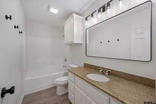 6920 Cr 1215, Flint, TX 75762 - Photo 17