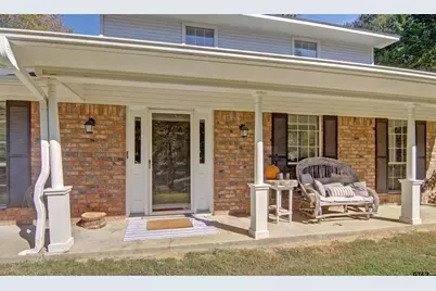 810 Jeanell, Quitman, TX 75783 - Photo 7