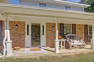 810 Jeanell, Quitman, TX 75783 - Photo 7