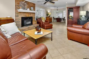 810 Jeanell, Quitman, TX 75783 - Photo 11