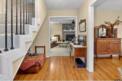 810 Jeanell, Quitman, TX 75783 - Photo 9