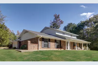 810 Jeanell, Quitman, TX 75783 - Photo 3