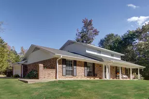 810 Jeanell, Quitman, TX 75783 - Photo 3