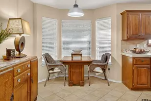 810 Jeanell, Quitman, TX 75783 - Photo 13