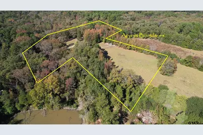 810 Jeanell, Quitman, TX 75783 - Photo 37