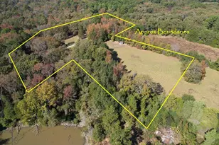 810 Jeanell, Quitman, TX 75783 - Photo 37