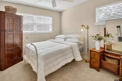 810 Jeanell, Quitman, TX 75783 - Photo 27