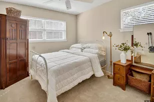 810 Jeanell, Quitman, TX 75783 - Photo 27