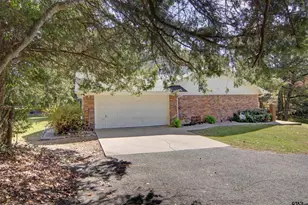 810 Jeanell, Quitman, TX 75783 - Photo 5